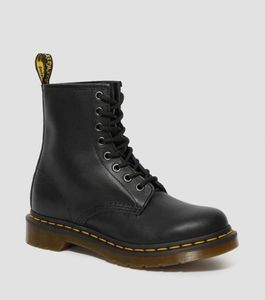 Doc Martens